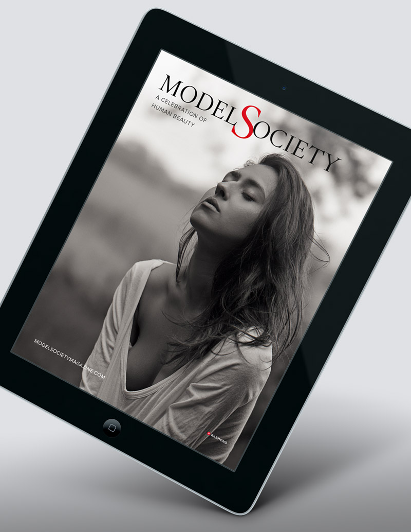 Societies журнал. Model Society. Model Society журнал. Model Society Magazine pdf. Model Society Duo.
